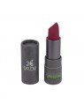 Boho Green Make-up organiczna naturalna Pomadka do ust LIFE 313 / 3,5 g