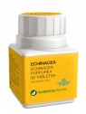 Botanicapharma Echinacea 60 tabletek