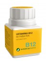 Botanicapharma Witamina B12 60 tabletek