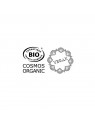 Boho Green Make-up naturalny organiczny Puder sypki transparentny bio żółty 04 / 10 g