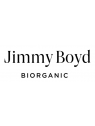 Jimmy Boyd Biorganic Lavender Eau de cologne 200 ml Organiczna woda kolońska lawenda