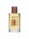 LSG Blossom Oud Homme EDP 100 ml Woda perfumowana dla mężczyzn cedr jaśmin drzewo sandałowe oud