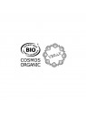 Boho Green Make-up naturalna organiczna Kredka do oczu BIO 04 GRIS / 0,8 g szara