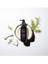 Rated Green REAL GROW Stymulujący spray wcierka przeciw wypadaniu włosów rozmaryn