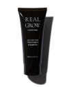 Rated Green REAL GROW Szampon przeciw wypadaniu włosów 200ml
