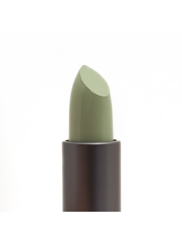 Boho Green Make-up naturalny organiczny Korektor w sztyfcie VERT 05 / 3,5 g zielony