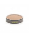 Boho Green Make-up naturalny organiczny Puder brązujący bronzer prasowany w kompakcie Terra Cotta GRANDE TERRE 09 / 9 g