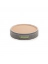 Boho Green Make-up naturalny organiczny Puder brązujący bronzer prasowany w kompakcie Terra Cotta DE CORSE 05 / 9 g