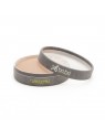 Boho Green Make-up naturalny organiczny Puder brązujący bronzer prasowany w kompakcie Terra Cotta DE GASCOGNE 03 / 9 g