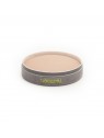 Boho Green Make-up naturalny organiczny Puder brązujący bronzer prasowany w kompakcie Terra Cotta DE GASCOGNE 03 / 9 g