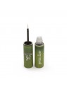 Boho Green Make-up naturalny organiczny Eyeliner NOIR 01 / 3 ml czarny