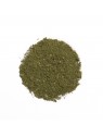 Boho Green Make-up naturalny organiczny Cień do powiek AMANDE 209 / 2,5 g