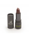 Boho Green Make-up naturalna organiczna Matowa szminka do ust LIN 107 / 3,5 g