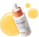 hanskin vitamin c serum