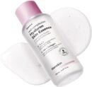 hanskin real complexion esencja