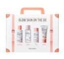 glow skin on the go