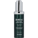 dr.oracle antibac greentherapy ampułka