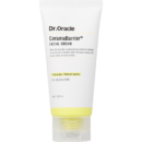 Dr. Oracle - Ceramabarrier® krem