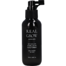 rated green real grow spray