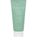 rated green real tamanu kuracja