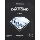 Dr.Oracle Excellent Diamond V Mask