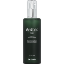dr.oracle antibac derma toner
