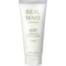 rated green real mary kuracja