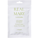rated green real mary kuracja