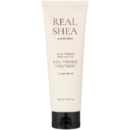 rated green real shea kuracja