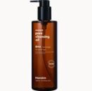 hanskin pore cleansing bha