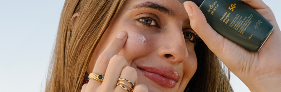 Mega Menu Image1000271