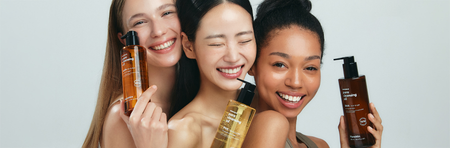 Mega Menu Image1000267