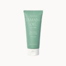 TAMANU Kuracja łagodząca skórę głowy z olejem tamanu i czarną porzeczką