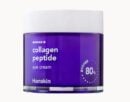 hanskin collagen peptide krem