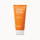 Cleansing Pianka oczyszczająca, niwelująca zaskórniki
