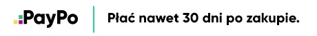 Płatność PayPo
