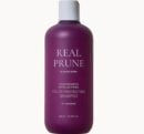 rated green real prune szampon