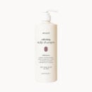 Odświeżający szampon do skóry głowy Wild Flower