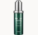 dr.oracle antibac greentherapy ampułka
