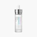 21- Stay Hyaluronic Ampoule 30ml