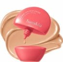 Hanskin DD Cream