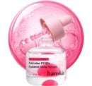 hanskin pdrn serum