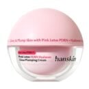 hanskin pdrn krem
