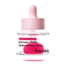hanskin pdrn serum